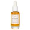BJORK & BERRIES Sea Buckthorn + Algae Instant Glow Face Oil