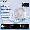 SE SOBAST ST-T26 True Wireless Earbuds