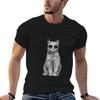 Hello Summer TShirt Unisex tshirt cotton tshirt 100 Unisex t shirts for Unisex casual Tshirt