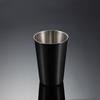 Stainless Steel 230/350/500ml Beer Cup Easy To Clean Comfortable Grip Drinking Home Accessory