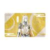 Anime Ranbu Kai Kyoden Burning Touken Ranbu Kai Kyoden Burning Honnoji Kogitsunemaru Ani Art 1st Edition Desk Mat "Touken Honnoji" Multi-Purpose