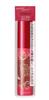 Shiseidod Juicy Balm Gloss и лимитированный дизайн RD575 «Beauty Beast»