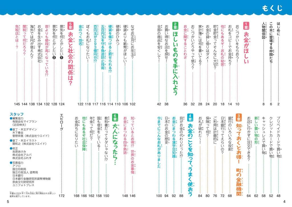 Важные вещи, которым вас учат в школе О пересмотренном издании вещей, которым вас учат в школе, не 3 деньги, (Важно не 3)