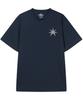 DRIFTOUT Red Motion Functional Short Sleeve T-Shirt (5 Colors) (Type B)