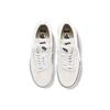 Cap Mash Vans Low Lx 'White Gum' VN0A4UUS1DT