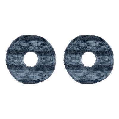 Сменные швабры для робота-пылесоса Anker Eufy Omni C20