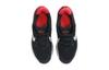 Nike Star Runner 4 GS 'Темный Обсидиан Фантом' DX7615-401