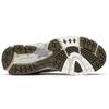 New Balance Кроссовки унисекс Timberwolf Moonbeam 860v2 Серые, выцветшая рабочая одежда ML860KS2