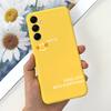 Чехол для телефона Samsung Galaxy A25 5G Samsung A25 2023 SM-A25B Модный дизайн с луной Мягкая силиконовая задняя крышка