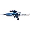 Ikeda Kogyosha Water Water Gun Air Raiser Sniper Recommended for Ages 6 and Up 000017410