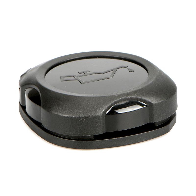 1 шт. крышка заливной горловины моторного масла черная для BMW E90 E60 X1 E87 X3 X5 E70 X6 F02 F10 318i 11127560482 11127560482A