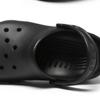 Crocs Детские и взрослые классические сабо K 206991 001