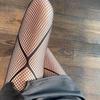 Sexy Women Pantyhose Nylon Stockings Underwear Women Fishnet Stockings Pantyhose Tights
