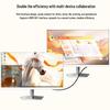 Acer 27-inch 2K All-in-One Desktop PC (CN version)