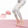 1 пара Sole Trainer Legs Beautiful Tools Toe Trainer Legs and Legs Beautiful Devices