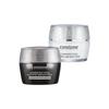 Camiane Luminous Vital Day Night Total Care Spot Cream Набор из 2 шт.