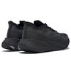 Floatride Energy X Reebok 'Triple Black' GW6190