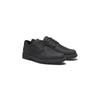 Timberland [Timberland] Мужские S creStfield Oxford Черный Tb1a5mj80151 Q0ea5012316681