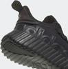 Кроссовки Adidas Kaptir 3.0 (IF7316) core black