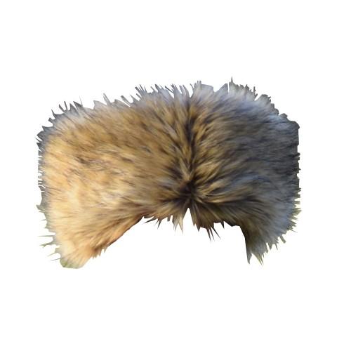 George & Dotty Womens/Ladies Karen Headband