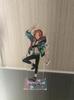 Аниме-игра Ensemble Stars акриловая фигурка-подставка персонажа Trickstar, fine, UNDEAD, Knights, 2wink настольное украшение подарочный набор