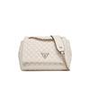 Handbag Everlee HWQG86 79210 White