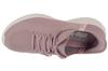 Skechers Слипоны: Ultra Flex 3.0 - Повышенная подвижность, Женские розовые кроссовки