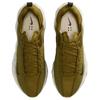 Nike Ava Rover Дышащие и легкие низкие кроссовки для бега Унисекс Мох DX4215-304