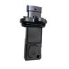 MAF Mass Air Flow Sensor Meter 0280218328 0 280 218 328