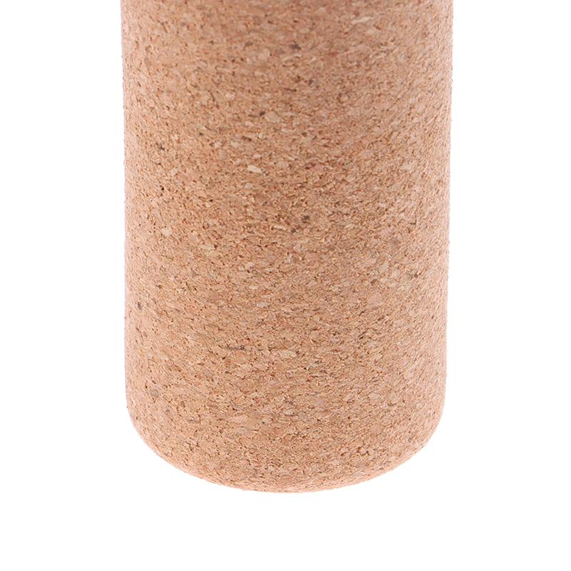 25 г портативный квасцовый камень натуральный без запаха дезодорант после бритья альтернатива успокаивает кожу после бритья парикмахерский товар остановка кровотечения