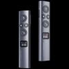 Многофункциональный Bluetooth-лазерный указатель для презентаций Norwii