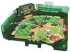 EPOCH Baseball Board 3D Ace Standard ST Mark Certification Ages Toy Game Number of 2 EPOCH 5+ Players