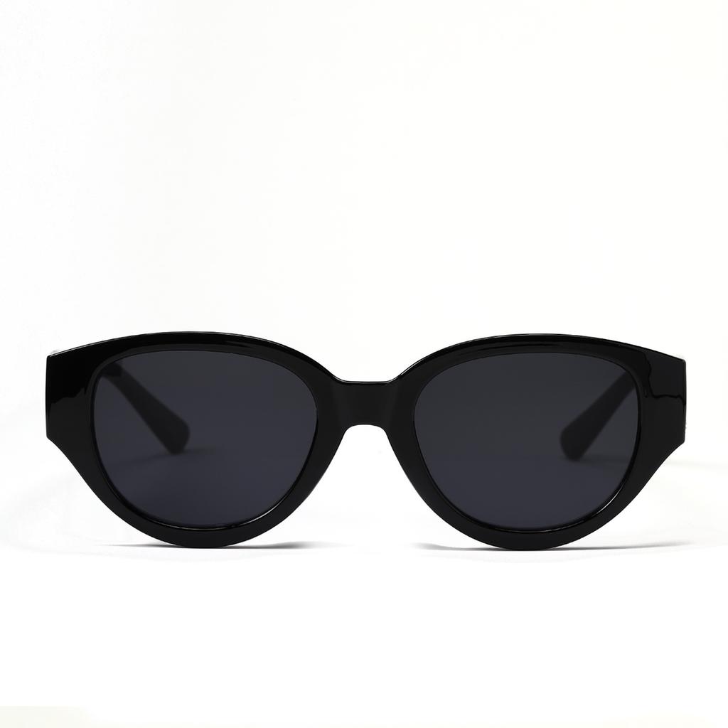 Очки 95118 Jelly Candy Color Летние пляжные солнцезащитные очки для ветра Ретро мужские разноцветные солнцезащитные очки для женщин