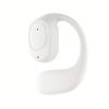 Bluetooth 5.4 Earphones Ear Clip Headsets Sports Wireless Earbud with Microphone HiFi Stereo Headphones for Huawei