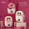 SNGERON Disney Minnie Mouse Грелка для рук Power Bank