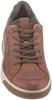 Кроссовки Ecco Byway Tred (501824) brown