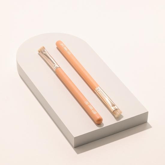 THE TOOL LAB 210 Кисть для бровей