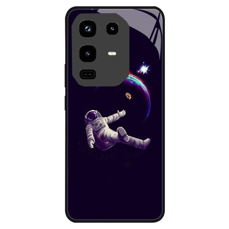 Чехол для телефона Infinix Note 50 Note50 Pro 4G Pro+ Plus 50S 50X 5G Противоударный Защитный корпус для камеры Закаленное стекло Задняя крышка