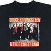 Тренд БРЮС СПРИНГСТИН И THE E STREET BAND КОНЦЕРТ BL436 Унисекс Футболка