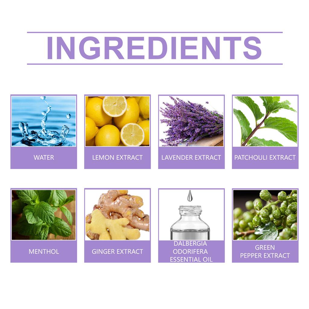 Fleas Ticks Prevent Pet Insecticide for Dog Cat Itching Relieve Pet Insecticide Spray Safe Home Use Flea Treatment 50ml