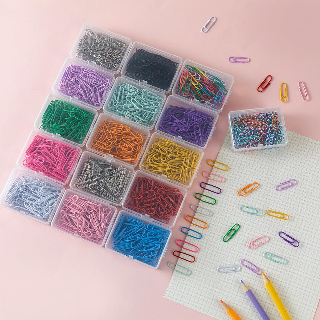 28mm Pins in Hanging Box for and Sewing