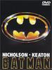 DVD  - Batman  DLT12000 Japan Movies & DVD Used
