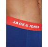 Jack & Jones Lee боксеры 5 шт.
