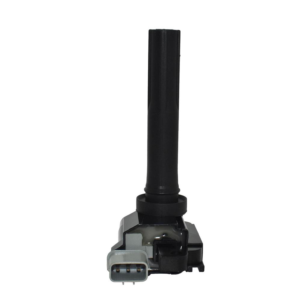 Ignition coil 33400-62J00 for Nur zum groben Vergleich!