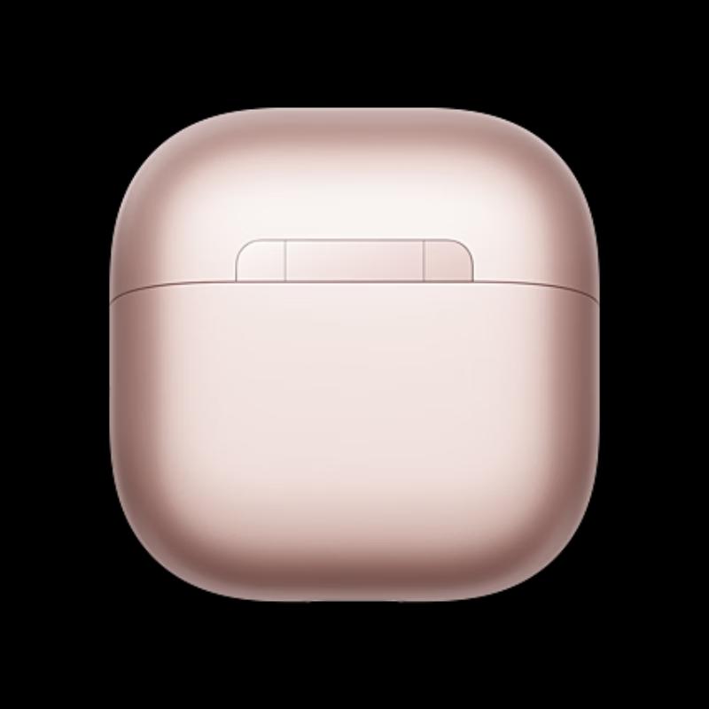 Huawei Беспроводные Bluetooth-наушники с клипсой для ушей FreeClip 2