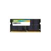 Модуль памяти Silicon Power SP016GBSFU266X02 16 ГБ 1 x 16 ГБ DDR4 2666 МГц