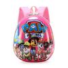 Backpack Cartoon Hardshell Large Capacity Boy Girl Gifts Birthday