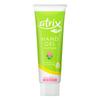 Atrix Hand Cream Gel Tube 50 G