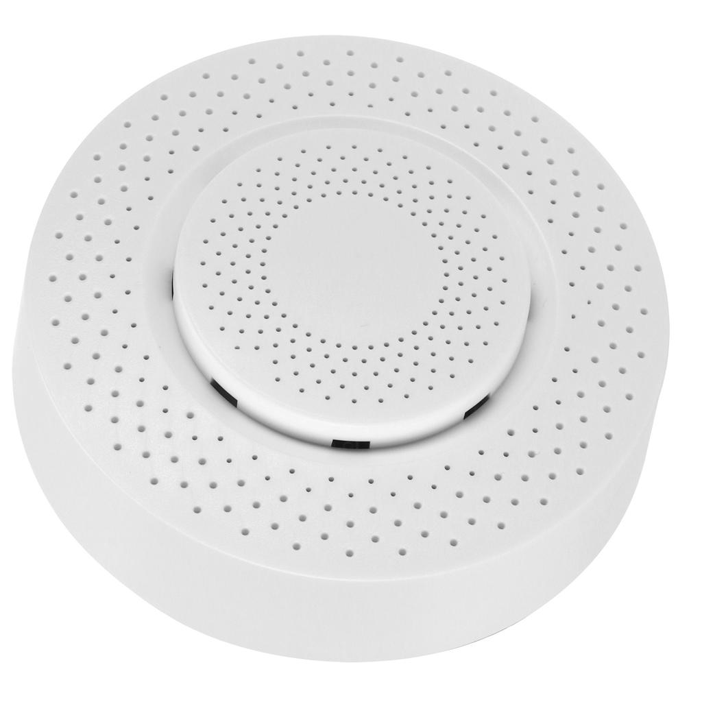 WIFI Smart Air Box формальдегид VOC тестер углекислого газа датчик влажности датчик температуры 5 В