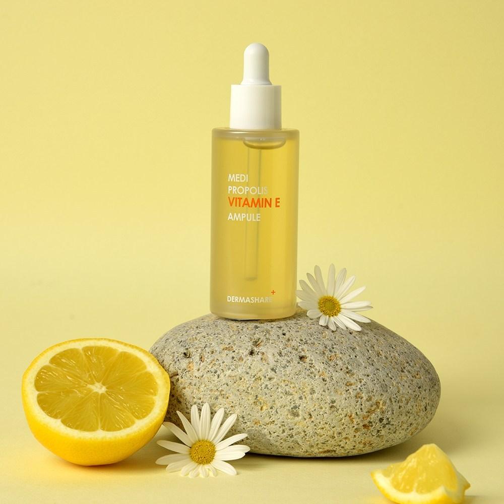 Dermashare Luxury Cica LV Collagen Repair Radiance Wrinkle Improvement Wrinkle Stick Wrinkle Stick Ampoule Balm Multi Balm 11g11 Pieces